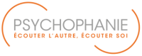 Le site officiel de la psychophanie