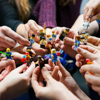 vlad-hilitanu-1FI2QAYPa-Y-unsplash